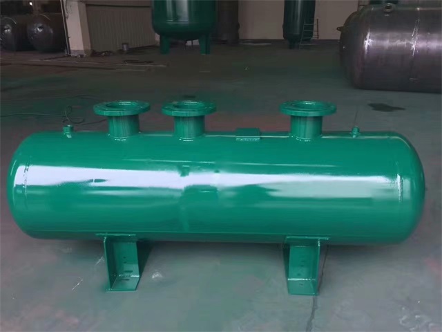 1679991473376569.jpeg 洪洞洪洞洪洞蒸汽分气缸1.jpeg